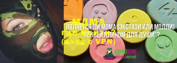 прущая мука Алексин