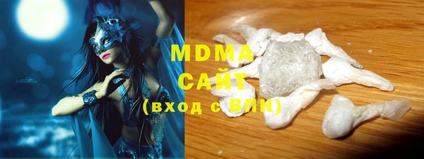 прущая мука Алексин