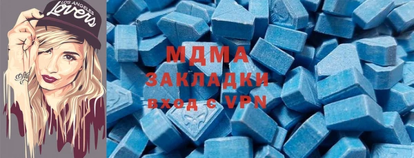 прущая мука Алексин
